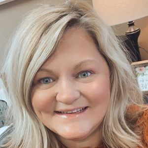 Meet your Posher, Candy